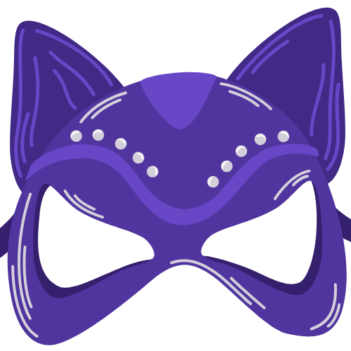 Curvyzama